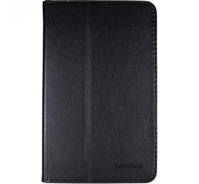 Чохол до планшета Pro-case 7" Lenovo A3500 (A3500)