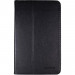 Чохол до планшета Pro-case 7" Lenovo A3500 (A3500)