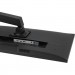 ASUS Монітор ASUS VA32UQSB