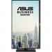 ASUS Монітор ASUS VA32UQSB
