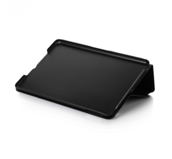 Чохол до планшета BeCover Premium Apple iPad Mini 7 2024 Deep Blue (712436)