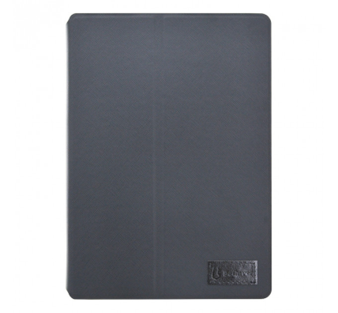Чохол до планшета BeCover Premium Apple iPad Mini 7 2024 Deep Blue (712436)
