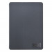 Чохол до планшета BeCover Premium Apple iPad Mini 7 2024 Deep Blue (712436)
