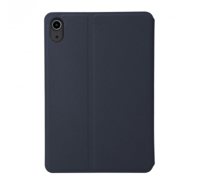 Чохол до планшета BeCover Premium Apple iPad Mini 7 2024 Deep Blue (712436)
