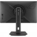ASUS Монітор ASUS XG259CMS