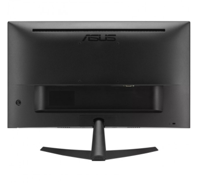 Монітор ASUS VY229HF