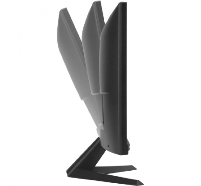 Монітор ASUS VY229HF