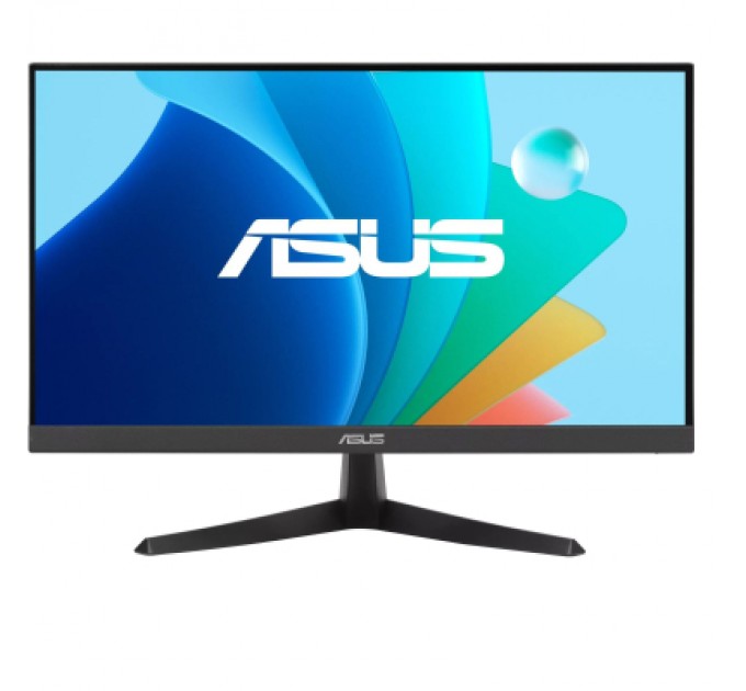 Монітор ASUS VY229HF