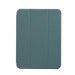Чохол до планшета BeCover Soft TPU Apple iPad Mini 7 2024 Dark Green (712438)