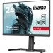iiyama Монітор iiyama GB2470HSU-B6