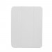 Чохол до планшета BeCover Soft TPU Apple iPad Mini 7 2024 Gray (712439)