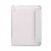 Чохол до планшета BeCover Soft TPU Apple iPad Mini 7 2024 Gray (712439)