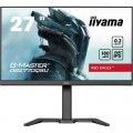 iiyama Монітор iiyama GB2770QSU-B6