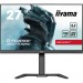 iiyama Монітор iiyama GB2770QSU-B6