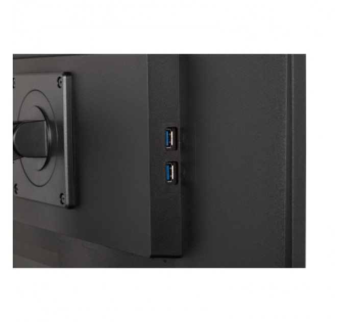 iiyama Монітор iiyama GB2770QSU-B6