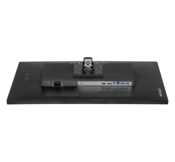 iiyama Монітор iiyama GB2770QSU-B6