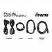 iiyama Монітор iiyama GB2770QSU-B6