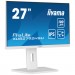 iiyama Монітор iiyama XUB2792HSU-W6