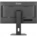 iiyama Монітор iiyama XUB2797HSN-B1