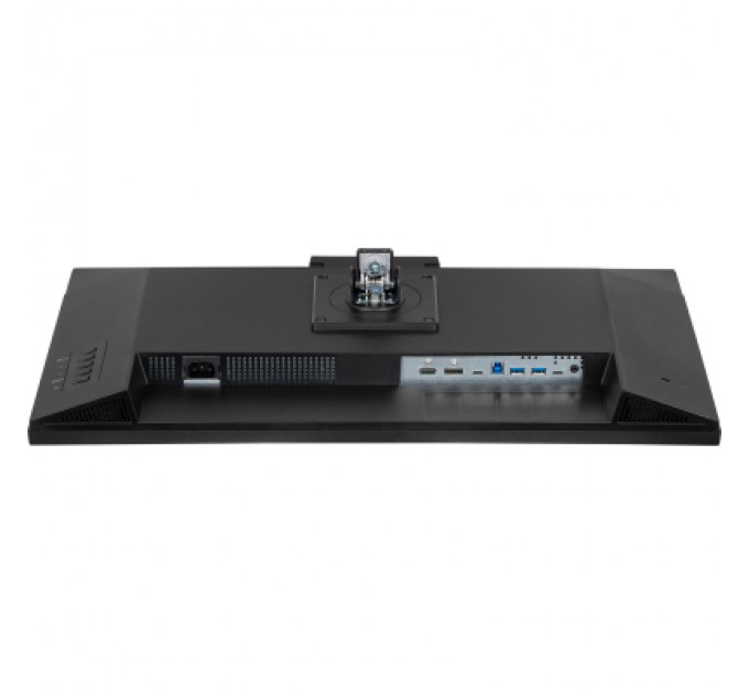 iiyama Монітор iiyama XUB2790QSUH-B1