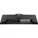 iiyama Монітор iiyama XUB2790QSUH-B1