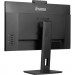 iiyama Монітор iiyama XUB2790QSUH-B1