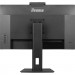 iiyama Монітор iiyama XUB2790QSUH-B1