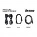 iiyama Монітор iiyama XU2793QS-B6
