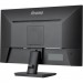 iiyama Монітор iiyama XU2793QS-B6