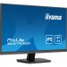 iiyama Монітор iiyama XU2793QS-B6
