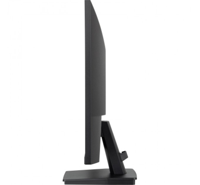 iiyama Монітор iiyama XU2793QS-B6