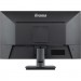 iiyama Монітор iiyama XU2793QS-B6