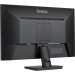 iiyama Монітор iiyama XU2793QS-B6
