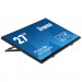 iiyama Монітор iiyama T2755QSC-B1
