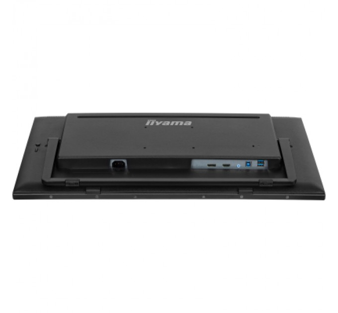iiyama Монітор iiyama T2755QSC-B1