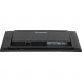 iiyama Монітор iiyama T2755QSC-B1