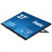 iiyama Монітор iiyama T2755QSC-B1