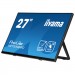 iiyama Монітор iiyama T2755QSC-B1