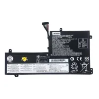 Акумулятор до ноутбука Lenovo Legion Y530-15ICH L17L3PG1, 52.5Wh (4630mAh), 3cell, 11.34V, довг. кабель (A47951)