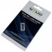 Кабельний організатор Gelid Solutions ATX Cabel holder, 8 каналов,прозрачный (PL-ATXCM-8P-01)