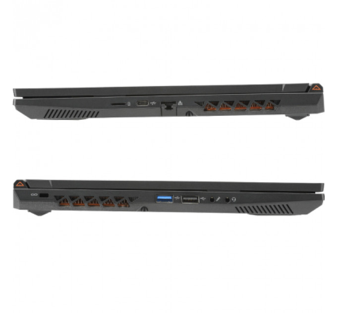 Ноутбук GIGABYTE G5 KF (KF5-53UK353SH)