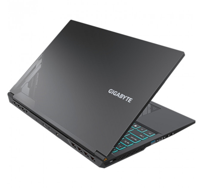 Ноутбук GIGABYTE G5 KF (KF5-53UK353SH)