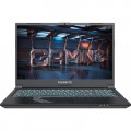Ноутбук GIGABYTE G5 KF (KF5-53UK353SH)