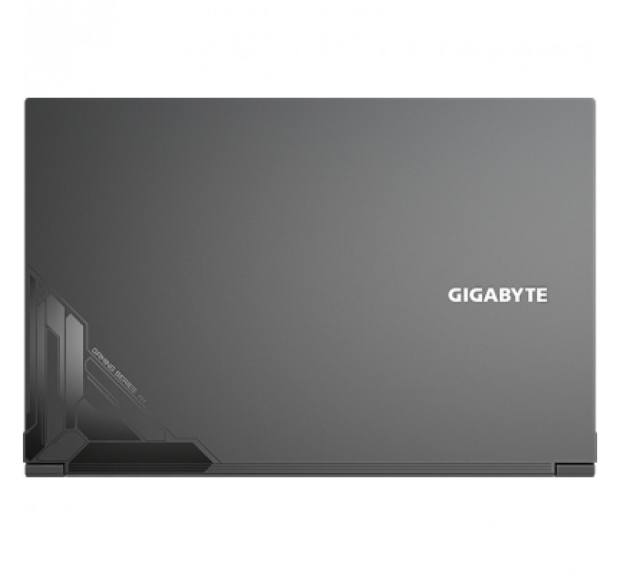 Ноутбук GIGABYTE G5 KF (KF5-53UK353SH)
