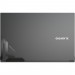 Ноутбук GIGABYTE G5 KF (KF5-53UK353SH)