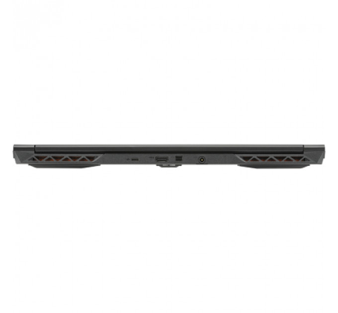Ноутбук GIGABYTE G5 KF (KF5-53UK353SH)