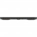 Ноутбук GIGABYTE G5 KF (KF5-53UK353SH)