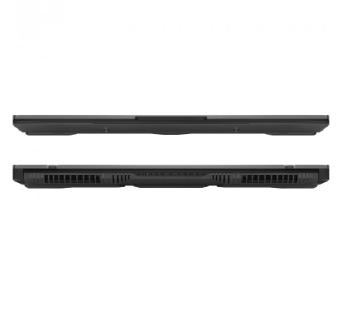 Ноутбук ASUS TUF Gaming F17 FX707VI-LL100 (90NR0FI5-M006M0)