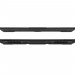 Ноутбук ASUS TUF Gaming F17 FX707VI-LL100 (90NR0FI5-M006M0)