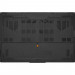Ноутбук ASUS TUF Gaming F17 FX707VI-LL100 (90NR0FI5-M006M0)
